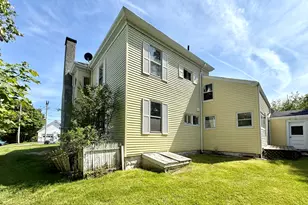 14 Water St, Eastport, ME 04631 - Photo 7