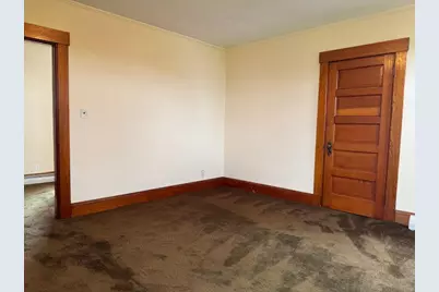 14 Water Street, Eastport, ME 04631 - Photo 43