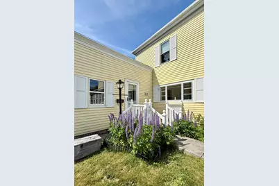 14 Water Street, Eastport, ME 04631 - Photo 3