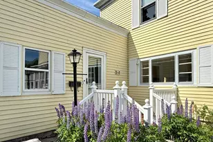 14 Water St, Eastport, ME 04631 - Photo 3