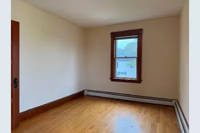 14 Water Street, Eastport, ME 04631 - Photo 41