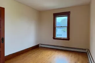 14 Water St, Eastport, ME 04631 - Photo 41