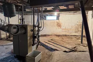 14 Water St, Eastport, ME 04631 - Photo 51