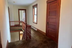 14 Water St, Eastport, ME 04631 - Photo 37