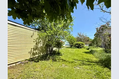 14 Water Street, Eastport, ME 04631 - Photo 5