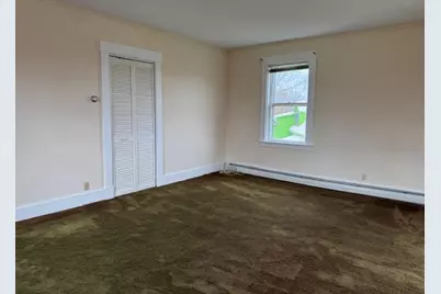 14 Water Street, Eastport, ME 04631 - Photo 45