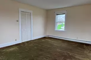 14 Water St, Eastport, ME 04631 - Photo 45