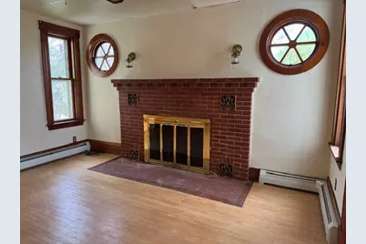 14 Water Street, Eastport, ME 04631 - Photo 29