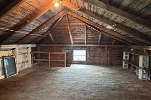 14 Water St, Eastport, ME 04631 - Photo 47