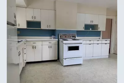 14 Water Street, Eastport, ME 04631 - Photo 21