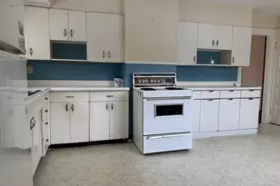 14 Water St, Eastport, ME 04631 - Photo 21