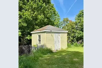 14 Water Street, Eastport, ME 04631 - Photo 9