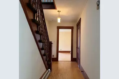 14 Water Street, Eastport, ME 04631 - Photo 33