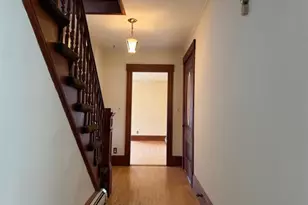 14 Water St, Eastport, ME 04631 - Photo 33