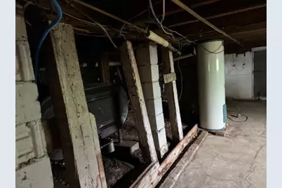 14 Water Street, Eastport, ME 04631 - Photo 53