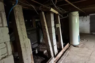 14 Water St, Eastport, ME 04631 - Photo 53