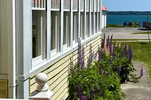 14 Water St, Eastport, ME 04631 - Photo 15