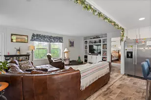 70 & 85 Lion's Ridge Dr, Alna, ME 04535 - Photo 65