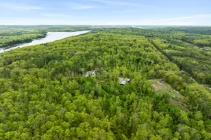 70 & 85 Lion's Ridge Dr, Alna, ME 04535 - Photo 51