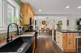 70 & 85 Lion's Ridge Dr, Alna, ME 04535 - Photo 17