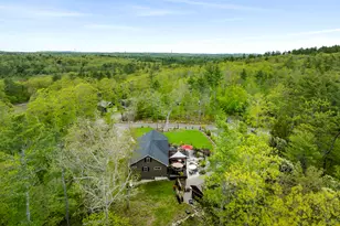 70 & 85 Lion's Ridge Dr, Alna, ME 04535 - Photo 81