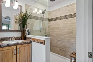 70 & 85 Lion's Ridge Dr, Alna, ME 04535 - Photo 25