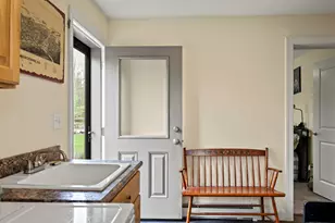 70 & 85 Lion's Ridge Dr, Alna, ME 04535 - Photo 31