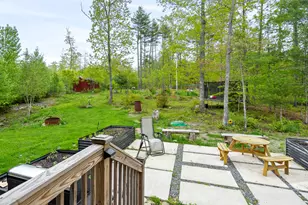 70 & 85 Lion's Ridge Dr, Alna, ME 04535 - Photo 57