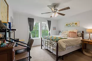 70 & 85 Lion's Ridge Dr, Alna, ME 04535 - Photo 69