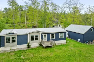 70 & 85 Lion's Ridge Dr, Alna, ME 04535 - Photo 77