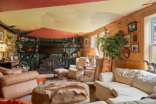 70 & 85 Lion's Ridge Dr, Alna, ME 04535 - Photo 41