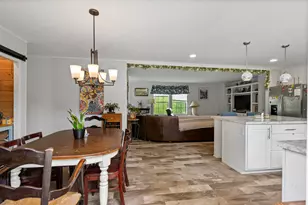 70 & 85 Lion's Ridge Dr, Alna, ME 04535 - Photo 61