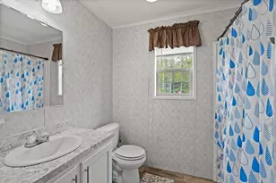 70 & 85 Lion's Ridge Dr, Alna, ME 04535 - Photo 71