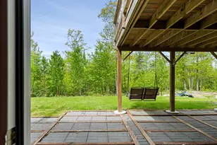 70 & 85 Lion's Ridge Dr, Alna, ME 04535 - Photo 45