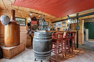 70 & 85 Lion's Ridge Dr, Alna, ME 04535 - Photo 35