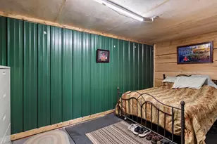 70 & 85 Lion's Ridge Dr, Alna, ME 04535 - Photo 43