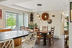 70 & 85 Lion's Ridge Dr, Alna, ME 04535 - Photo 19