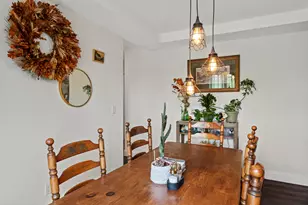 70 & 85 Lion's Ridge Dr, Alna, ME 04535 - Photo 21