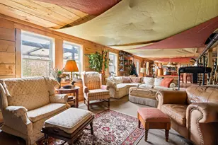 70 & 85 Lion's Ridge Dr, Alna, ME 04535 - Photo 39