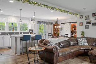 70 & 85 Lion's Ridge Dr, Alna, ME 04535 - Photo 67