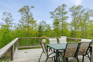 70 & 85 Lion's Ridge Dr, Alna, ME 04535 - Photo 49