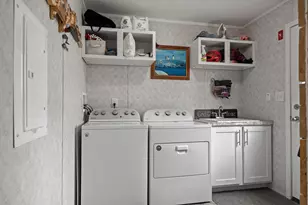 70 & 85 Lion's Ridge Dr, Alna, ME 04535 - Photo 75