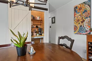 70 & 85 Lion's Ridge Dr, Alna, ME 04535 - Photo 59