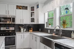 70 & 85 Lion's Ridge Dr, Alna, ME 04535 - Photo 63