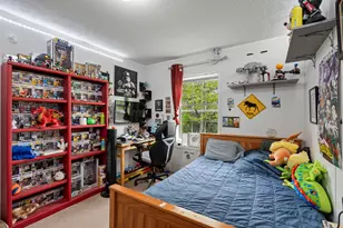 70 & 85 Lion's Ridge Dr, Alna, ME 04535 - Photo 73