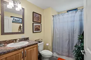 70 & 85 Lion's Ridge Dr, Alna, ME 04535 - Photo 27