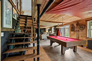 70 & 85 Lion's Ridge Dr, Alna, ME 04535 - Photo 33