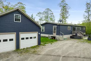 70 & 85 Lion's Ridge Dr, Alna, ME 04535 - Photo 79