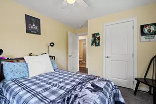 70 & 85 Lion's Ridge Dr, Alna, ME 04535 - Photo 29