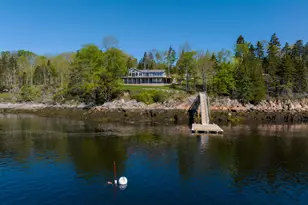 118 E East Shore Dr, Islesboro, ME 04848 - Photo 3